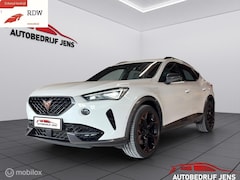 CUPRA Formentor - 1.4 e-Hybrid VZ Copper Edition|PANO|st. memo