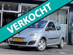 Renault Twingo - 1.2 Authentique ORG NL / AIRCO / ELEKT RAMEN / NAP