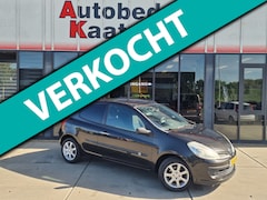 Renault Clio - 1.2 TCE Business Line - Airco - Trekhaak