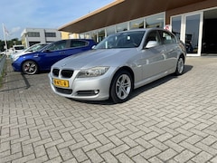 BMW 3-serie - 318i Business Line