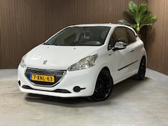 Peugeot 208 - 1.0 VTi LIKE