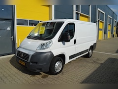Fiat Ducato - 30 2.3 MultiJet KH1