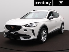 CUPRA Formentor - 1.4 e-Hybrid Adrenaline Apple Carplay/Android Auto - Pdc - Sfeer verlichting
