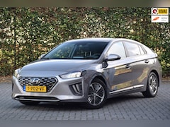 Hyundai IONIQ - 1.6 GDi PHEV Premium/SOH 92%