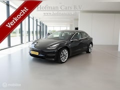 Tesla Model 3 - Long Range AWD | 75 kWh | SOH 82% | MOBA | Autopilot Basic
