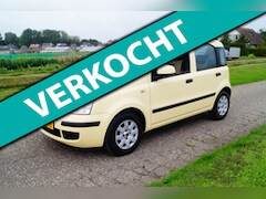 Fiat Panda - 1.2 Edizione Cool Trekhaak