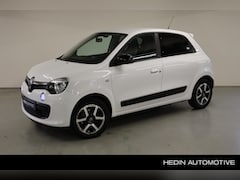 Renault Twingo - SCe 70 Limited | Airco | Lichtmetalen Velgen | Parkeersensoren | Radio Connect R & GO