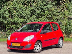 Renault Twingo - 1.2 / AIRCO