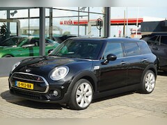 MINI Clubman - 2.0 Cooper S Chili