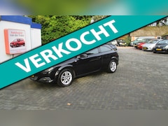 Opel Astra GTC - 1.6 Temptation