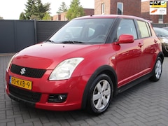 Suzuki Swift - 1.3 Bandit Airco Clima