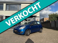 Renault Twingo - 1.2-16V Authentique