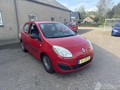 Renault Twingo - 1.2 Authentique