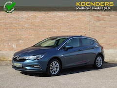 Opel Astra - 1.4 Turbo 150pk S/S Innovation / Ergo stoelen