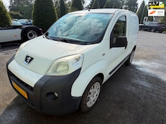 Peugeot Bipper - 1.3 HDi XT Profit +