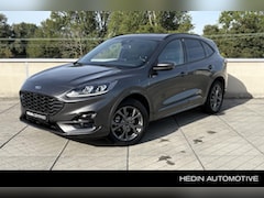 Ford Kuga - 2.5 PHEV ST-Line | Winter Pack | Driver Assistance Pack