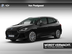 BMW 2-serie Active Tourer - 225e xDrive
