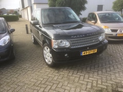 Land Rover Range Rover - 4.4 V8 SE