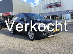 Opel Mokka - 1.4 T Cosmo