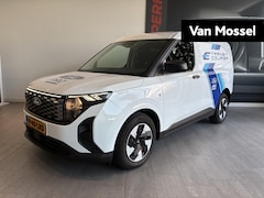 Ford Transit Courier - E-Transit Trend 44 kWh | 136 PK | NAVIGATIE | ADAPTIVE CRUISE CONTROL | APPLE CARPLAY/ANDR