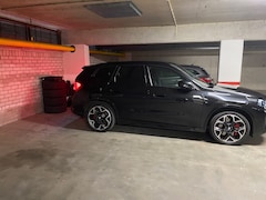 BMW X1 - 30e xDrive M Sport Pro / Headup Display