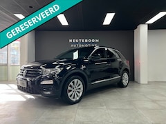 Volkswagen T-Roc - 1.5 TSI Sport |ACC|Side Assist| Elek.koffer
