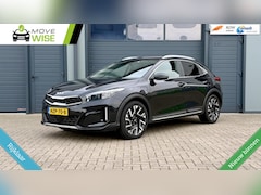 Kia XCeed - 1.6 GDi PHEV 140pk DynamicPlusLine | Plug In Hybride
