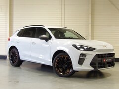 CUPRA Terramar - 1.5 e-Hybrid 200 kW VZ
