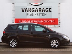 SEAT Altea XL - 1.2 TSI Eco. Style