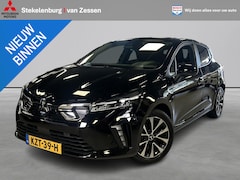 Mitsubishi Colt - 1.0T MT Intense