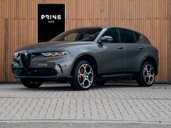Alfa Romeo Tonale - 280pk PHEV Veloce