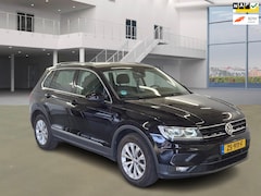 Volkswagen Tiguan - 1.5 TSI Comfortline Business / NL PRIJS 12401