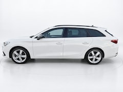 SEAT Leon Sportstourer - 1.5 eTSI 150pk DSG-7 FR Launch Edition