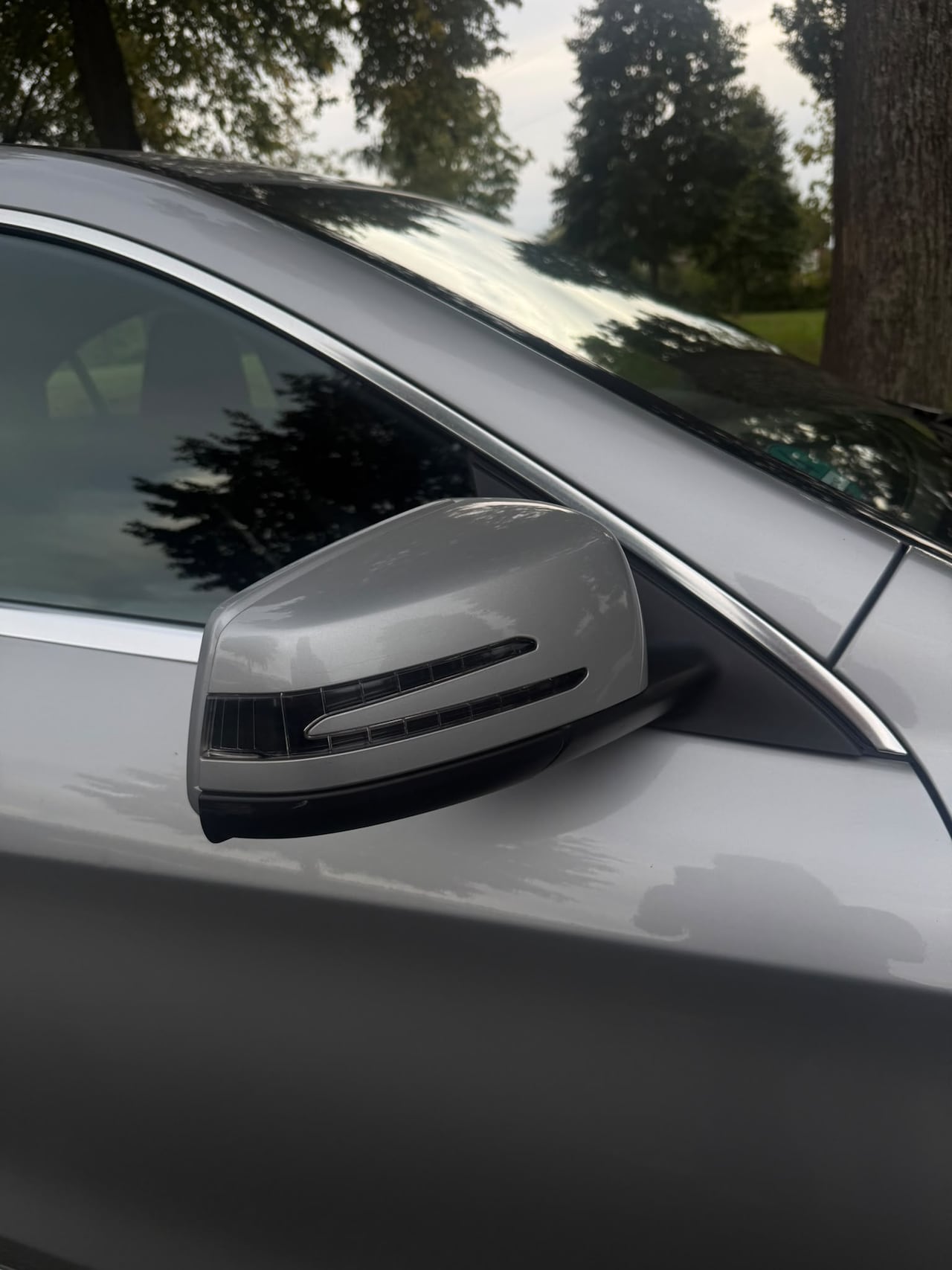 Mercedes-Benz CLA-Klasse - 180 Business Solution - AutoWereld.nl