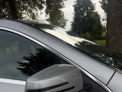 Mercedes-Benz CLA-Klasse - 180 Business Solution