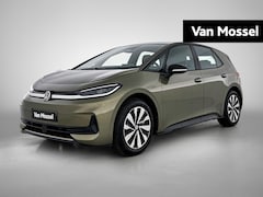 Volkswagen ID.3 Neo - Trend 50 kWh | 170pk | Apple CarPlay en Android Auto | Velgen 18 inch lichtmetaal | stoel\