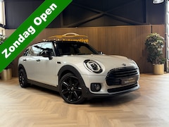 MINI Clubman - 1.5 Cooper Chili