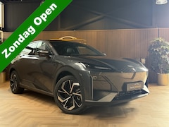 Changan Deepal S07 - Max 79.97 kWh Nieuwe Auto | Full options | Duurste Uitvoering