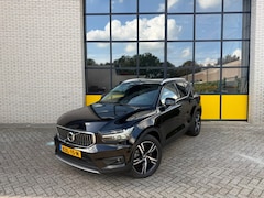 Volvo XC40 - 1.5 T4 Recharge R-Design Leer, Harman/Kardon, Camera, elk Kofferklep & Full Led