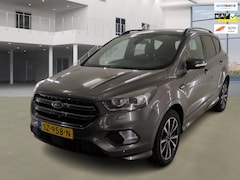 Ford Kuga - 1.5 EcoBoost ST Line