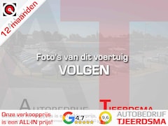 Volkswagen Polo - 1.2 TSI Highline | Polo Cross | 34.000KM | Stoelverwarming | Climate Control | Cruise Cont