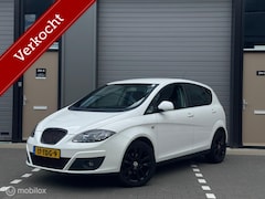 SEAT Altea - 1.2 TSI Ecomotive Businessline / Airco / LMV / Led / NL /