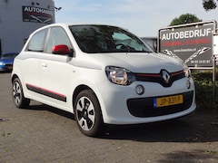 Renault Twingo - 1.0 SCe Collection