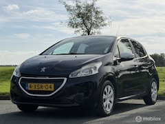Peugeot 208 - 1.0 PureTech LIKE | Android & CarPlay |