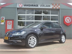 Volkswagen Golf - 1.5 TSI ..12 mnd. gar.. Carplay, PDC, ACC