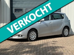 Toyota Verso - 1.8 VVT-i Aspiration 7p. NAVI / CLIMA / CRUISE