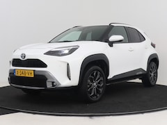 Toyota Yaris Cross - 1.5 Hybrid Explore I LM velg I PDC I Achteruitrijcamera I Stoelverwarming I