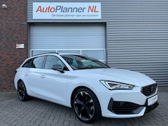 CUPRA Leon Sportstourer - 1.5 eTSI Incl. Btw Carplay Sfeer