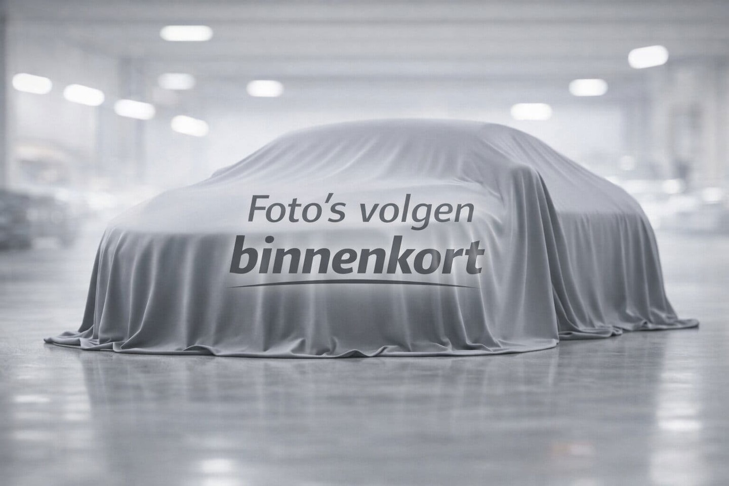 Volkswagen T-Roc - 2.0 TSI 4Motion DSG R-Line Pano Navi Camera - AutoWereld.nl