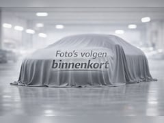 Volkswagen T-Roc - 2.0 TSI 4Motion DSG R-Line Pano Navi Camera